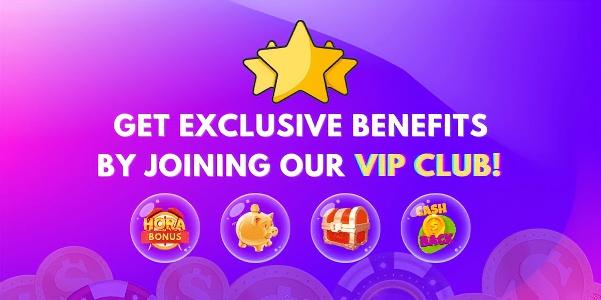 bey banner artwork for the rotating slot promotion